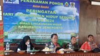 IMG_20240608_215246