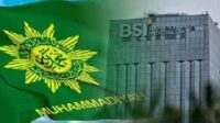 Muhammadiyah