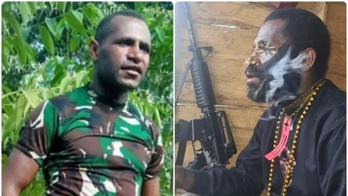 b8366ccb360d43b84187534149c245274d063b7ed390026c39092fbb93e1e4d1.0