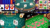 PPATK : Duit Judi Online Mengalir Ke 20 Negara, Totalnya Triliunan ?