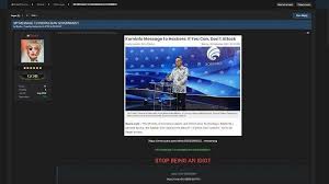 images (18)