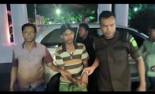 481b3526d1cb9781efdff23a980a2a1b69535e06a118e1aa6fddae9e691016f7.0