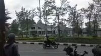 IMG-20240701-WA0150
