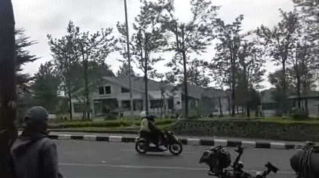 IMG-20240701-WA0150