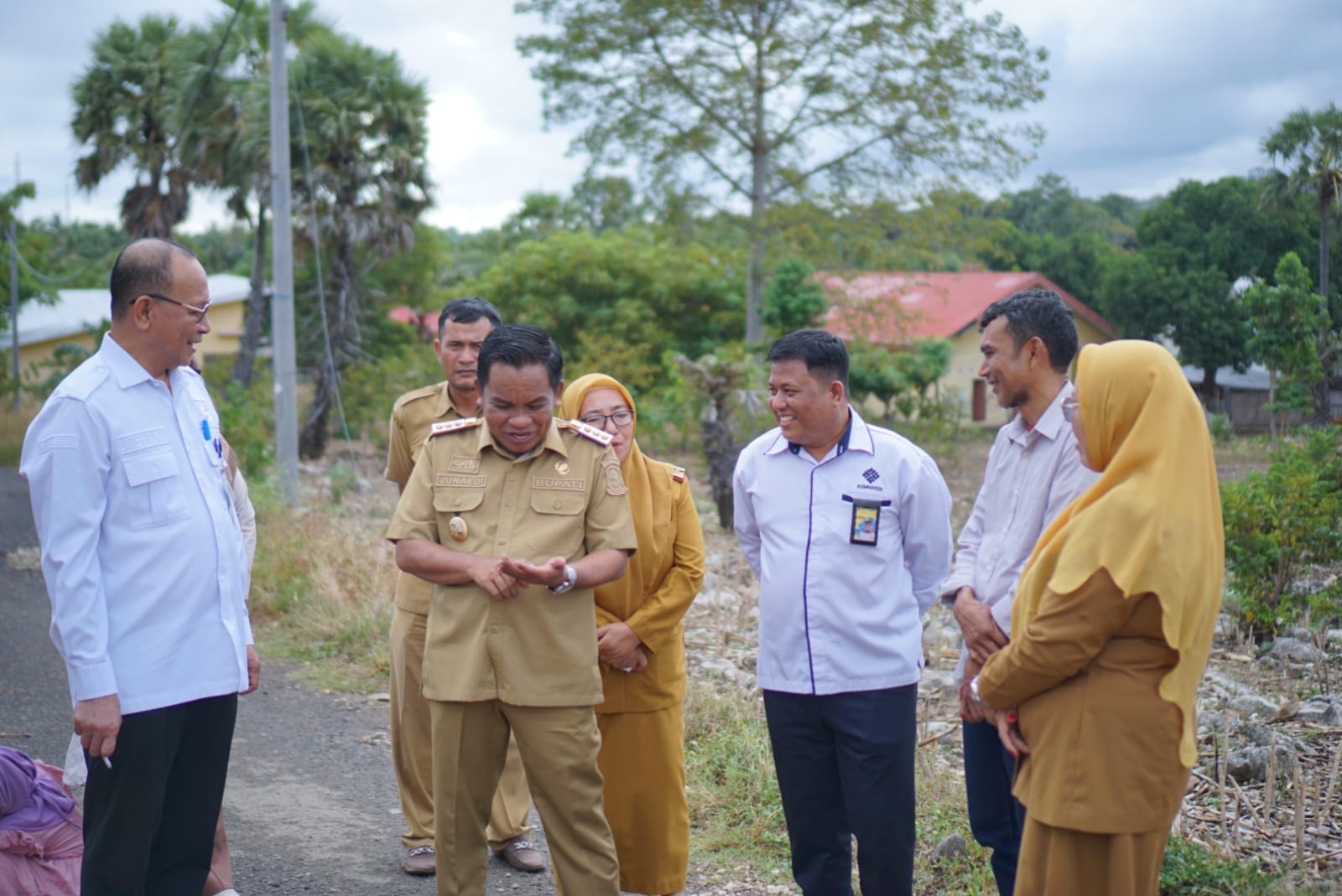IMG-20240702-WA0166