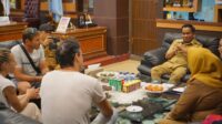 IMG-20240702-WA0170