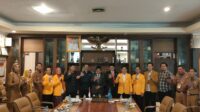 IMG-20240703-WA0002