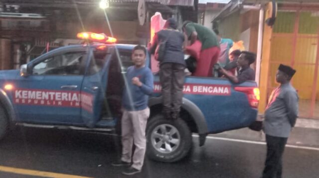 IMG-20240704-WA0013