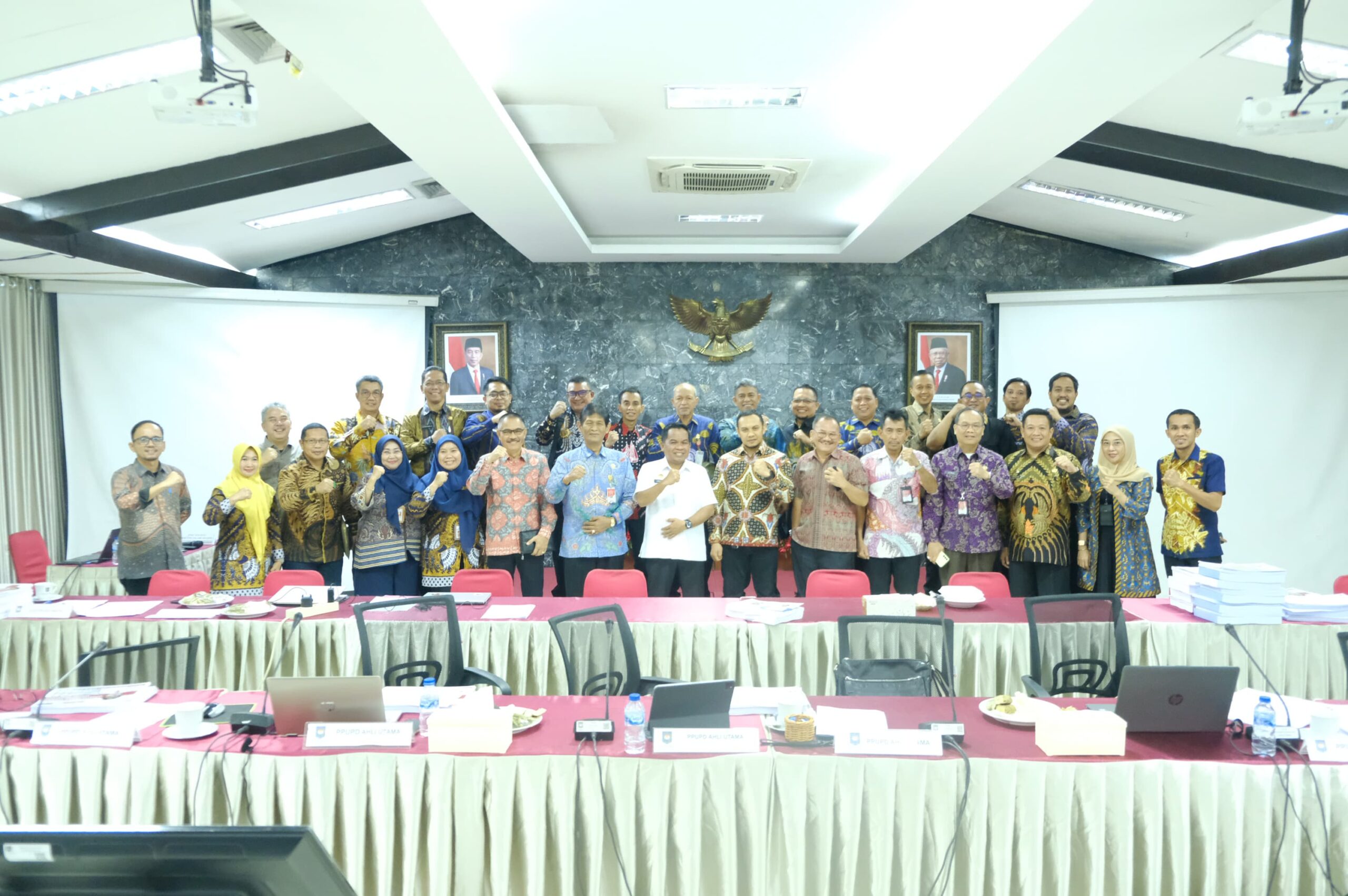 IMG-20240719-WA0262