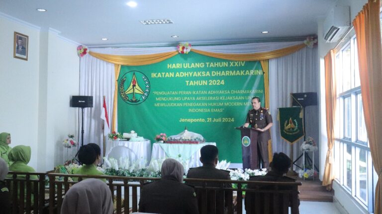 IMG-20240721-WA0018-768x431