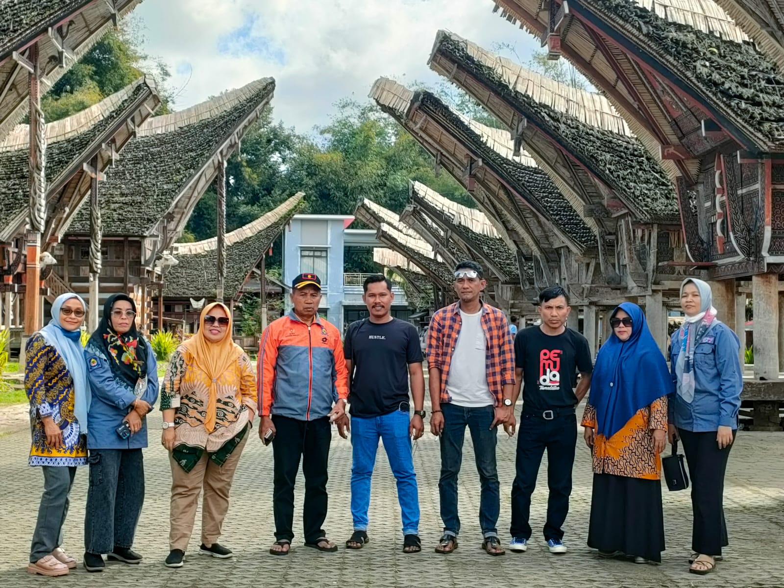 IMG-20240723-WA0403