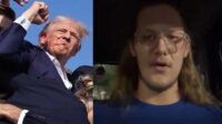 Sosok-Thomas-Matthew-Crooks-Remaja-20-Tahun-Penembak-Donald-Trump