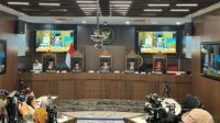 dkpp-gelar-sidang-putusan-dugaan-tindak-asusila-hasyim-hadir-secara-online_169