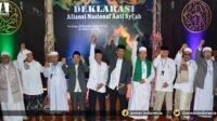 download (4)