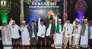 download (4)