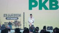 download (4)