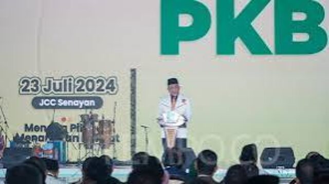 download (4)