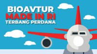 download (5)