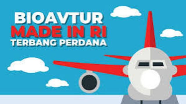 download (5)