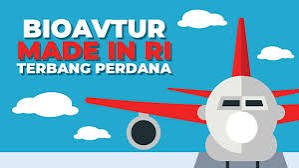 download (5)