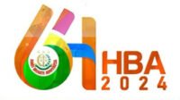 hari-Hari Bhakti Adhyaksa ke-64 Tahun 2024: Tema dan Sejarah Peringatan-adhyaksa-ke-64-tahun-2024_169