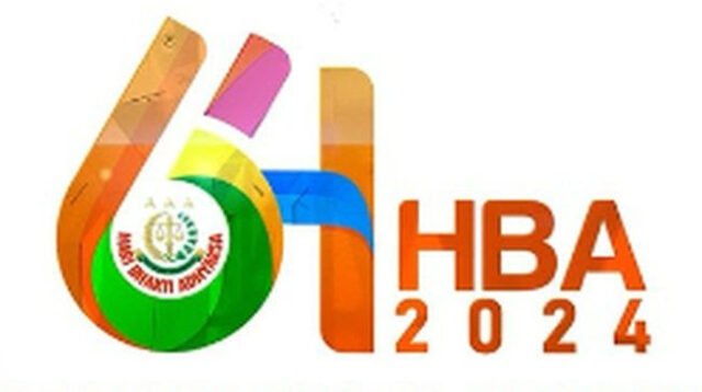 hari-Hari Bhakti Adhyaksa ke-64 Tahun 2024: Tema dan Sejarah Peringatan-adhyaksa-ke-64-tahun-2024_169