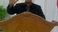 Adu Domba : Perusak Harmoni dan Kemanusiaan