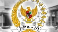 Puncak Kedunguan DPR : Bentuk DPA