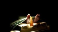 images (17)