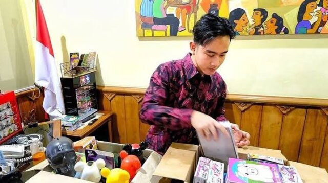 images (18)