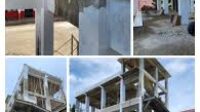 Proyek Shelter Tsunami di NTB, KPK Tetapkan 2 Pejabat Tersangka Korupsi