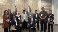 ini-sosok-5-tokoh-nu-yang-bertemu-presiden-israel-di-tengah-genosida-rakyat-palestina-d8Cycykje2