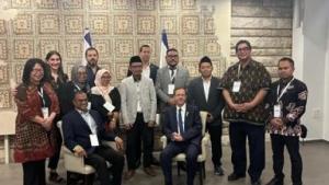 ini-sosok-5-tokoh-nu-yang-bertemu-presiden-israel-di-tengah-genosida-rakyat-palestina-d8Cycykje2