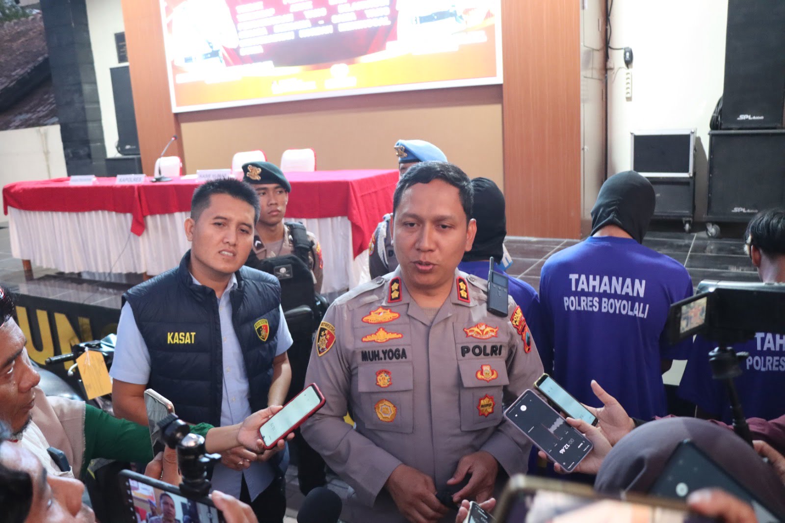 4238f886f266a47b31e9c147c2b8ba2904771234e15f759537cb12552fb14ebd.0