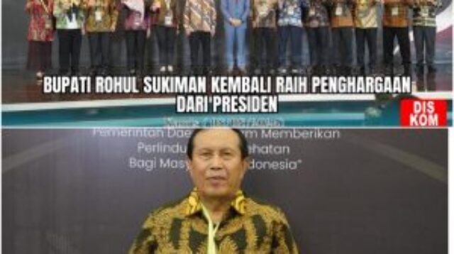 453448cf8152fe82a7da86e68facfb748e7f7ad6df094f7a2655d193c0ce3117.0