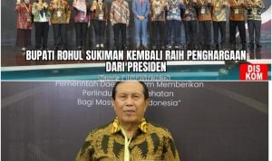 453448cf8152fe82a7da86e68facfb748e7f7ad6df094f7a2655d193c0ce3117.0