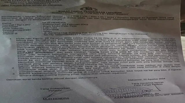 6a61b75200838cd6d9a897cbbb29959e48c9c95fc5d05ea24137aa5728f1ad90.0