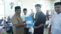 IMG-20240803-WA0009
