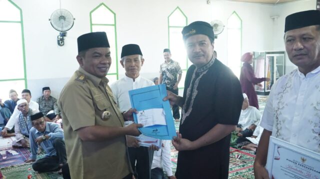 IMG-20240803-WA0009