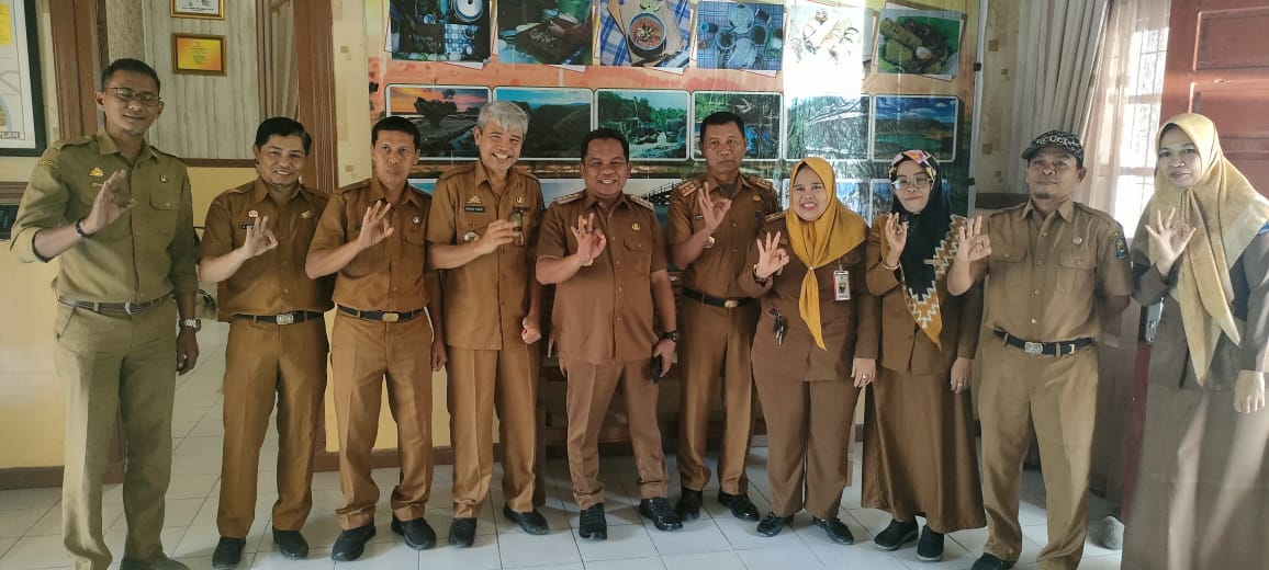 IMG-20240808-WA0185