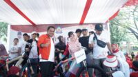 IMG-20240812-WA0066