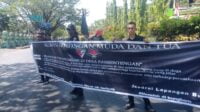 IMG-20240812-WA0284