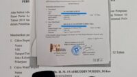 IMG-20240826-WA0273