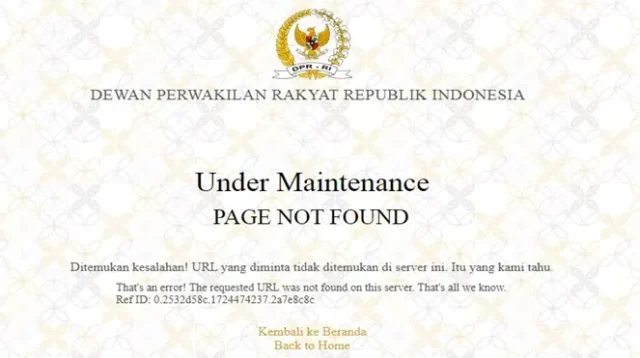 d485ff74bc6222b6d0c9f30a0a30b785327482005af593963bc3822df5ae0c4f.0