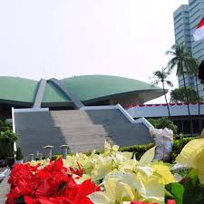 download (2)