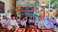 TK Islam Pelangi Borong Gelar Perayaan Maulid Nabi, Ciptakan Momen Berharga untuk Anak-anak TK Islam Pelangi Borong Gelar Perayaan Maulid Nabi, Ciptakan Momen Berharga untuk Anak-anak