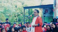 IMG-20240901-WA0153