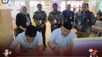 IMG-20240901-WA0300