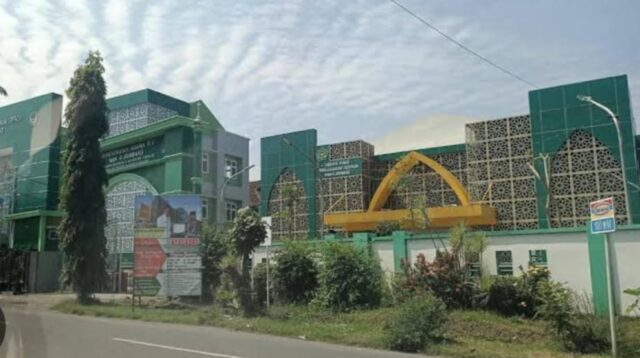 Penahanan Ijazah di MAN 4 Jombang Coreng Citra Pendidikan di Kota Santri