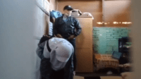 Viral, Oknum Guru dan Siswi di Gorontalo Wik-wik di Kosan.0